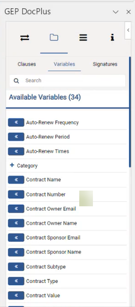 A screenshot of a computer

Description automatically generated